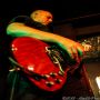 20120928_IMG_3452